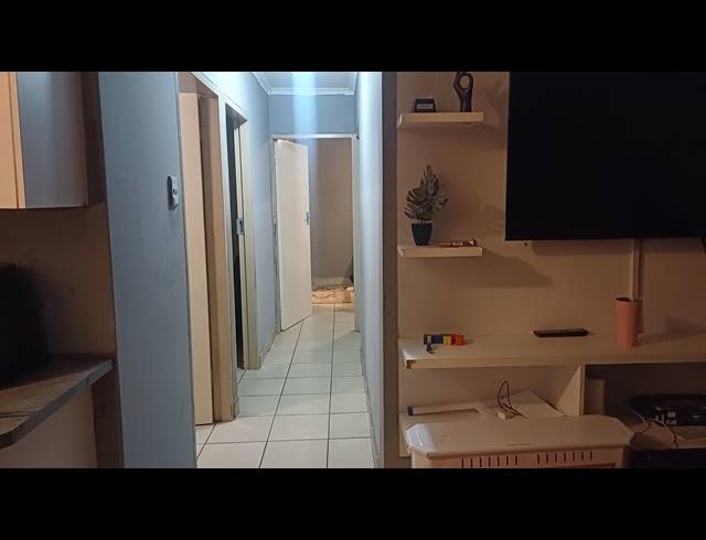 3 BEDROOM FREEHOLD FOR SALE IN SKY CITY